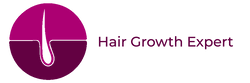 Hair Growth Expert