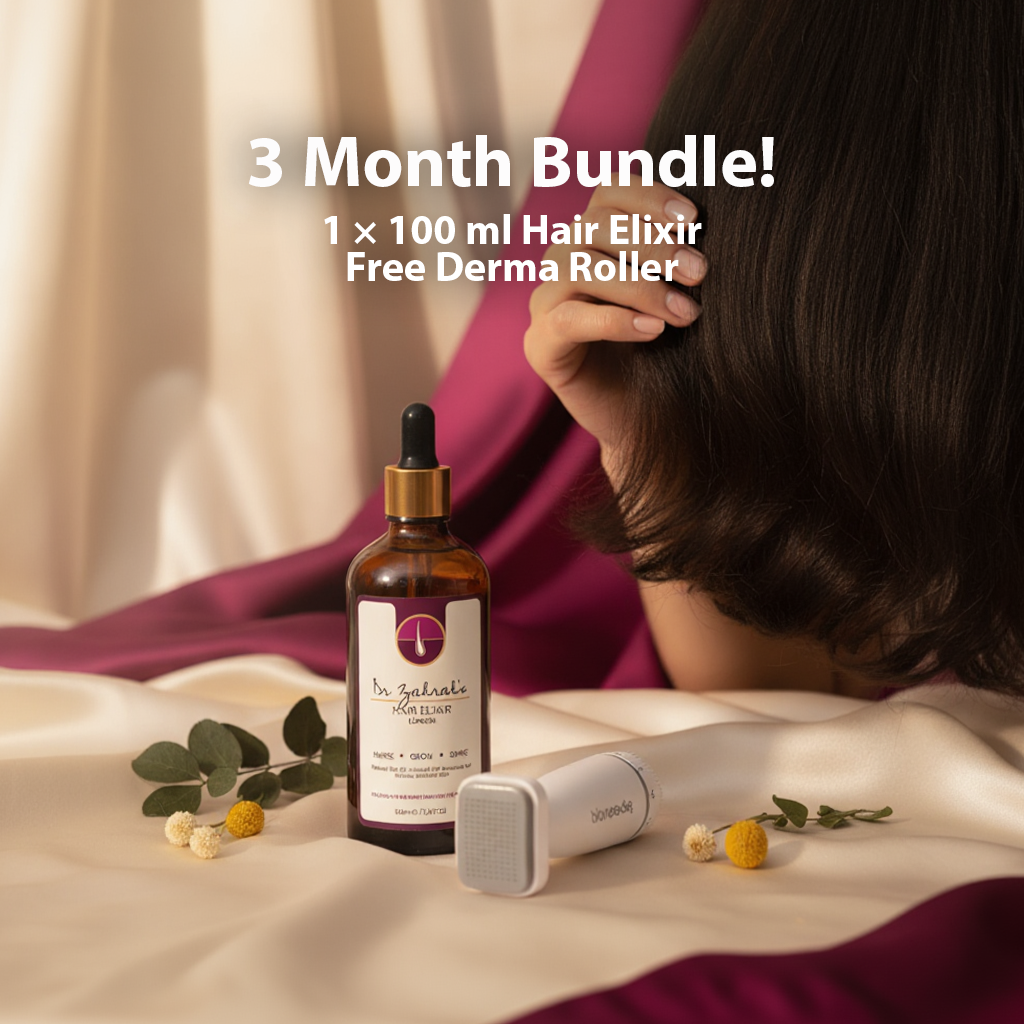 1.png__PID:0f4d602e-50af-420f-a099-2aeeff8f68fe